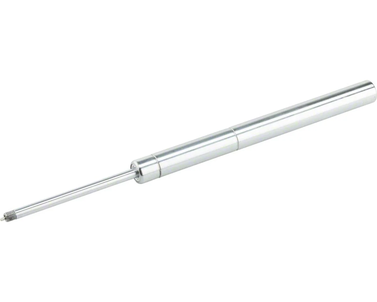 KS eTEN Air Cartridge For Externally Routed Posts (30.9/31.6mm) (100mm)